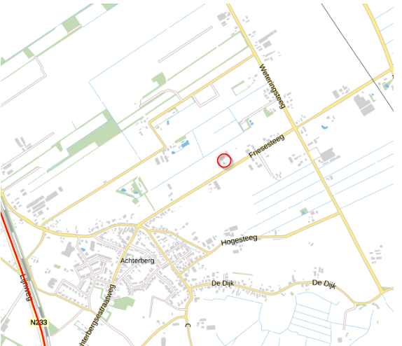 afbeelding "i_NL.IMRO.0340.BPFriesesteegnr15-VA02_0009.png"