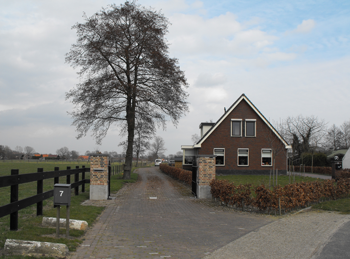 afbeelding "i_NL.IMRO.0340.BPHogesteeg7-VA01_0003.png"