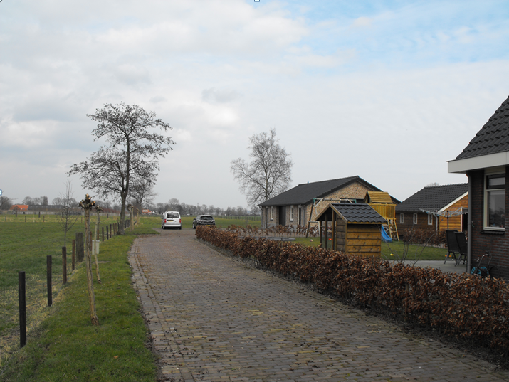 afbeelding "i_NL.IMRO.0340.BPHogesteeg7-VA01_0004.png"