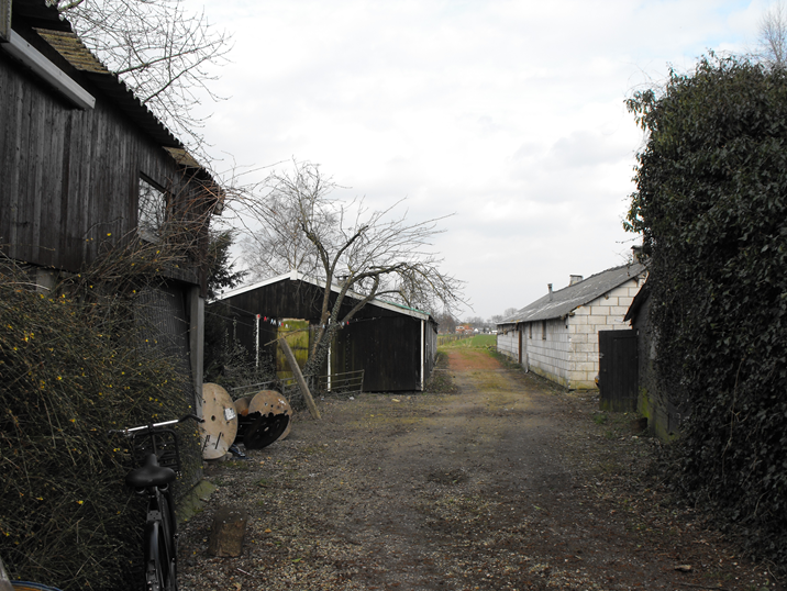 afbeelding "i_NL.IMRO.0340.BPHogesteeg7-VA01_0005.png"