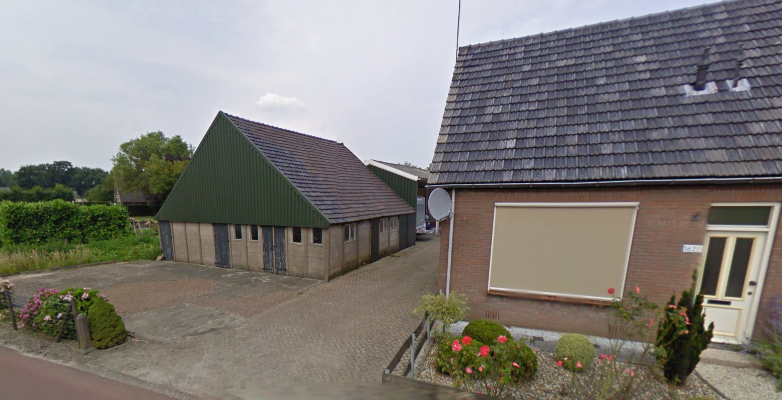 afbeelding "i_NL.IMRO.0340.BPHogesteeg7-VA01_0006.png"