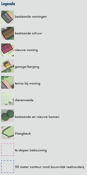 afbeelding "i_NL.IMRO.0340.BPHogesteeg7-VA01_0010.png"