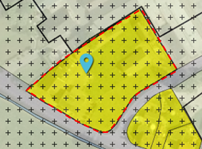 afbeelding "i_NL.IMRO.0340.BPHogesteeg7-VA01_0013.png"