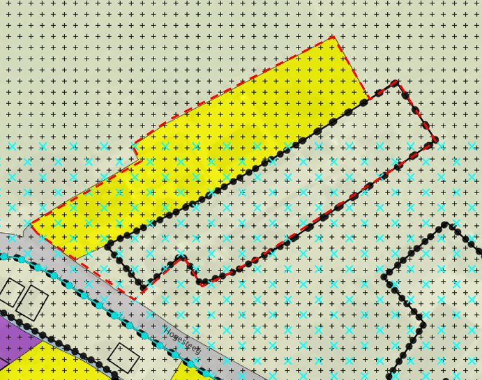 afbeelding "i_NL.IMRO.0340.BPHogesteeg7-VA01_0014.png"