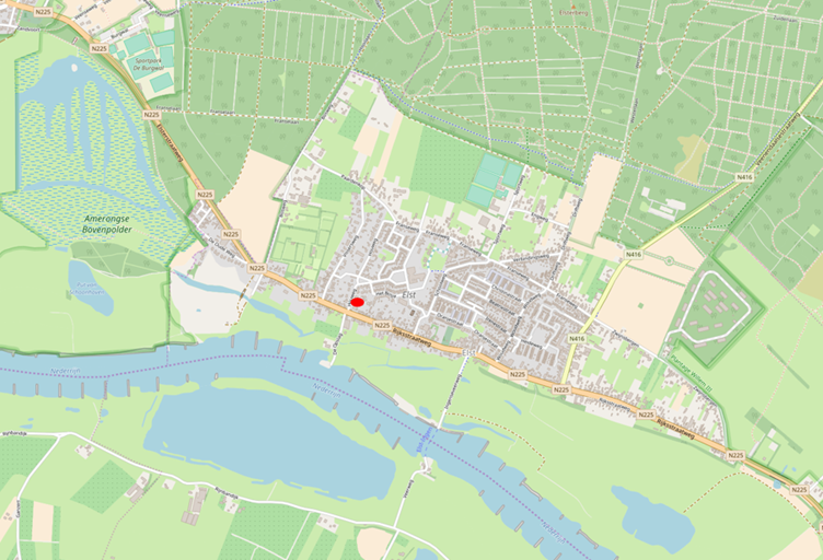 afbeelding "i_NL.IMRO.0340.BPHouweg2-ON01_0002.png"