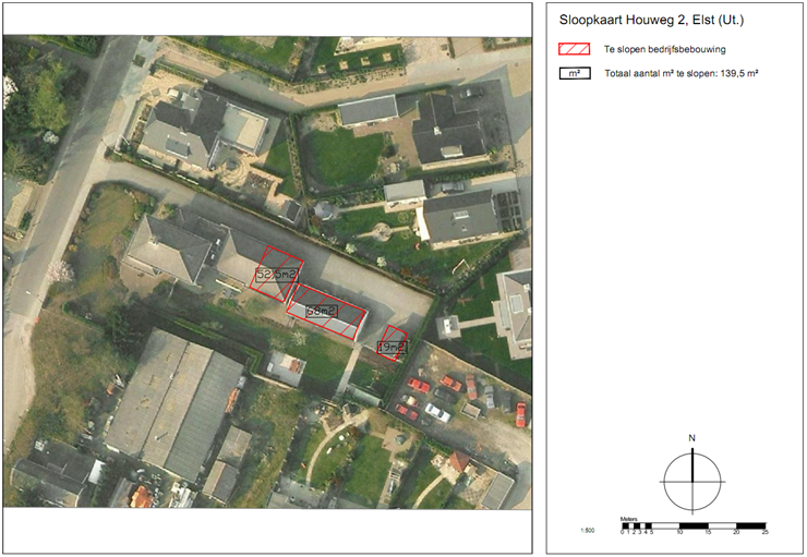 afbeelding "i_NL.IMRO.0340.BPHouweg2-VA01_0004.png"