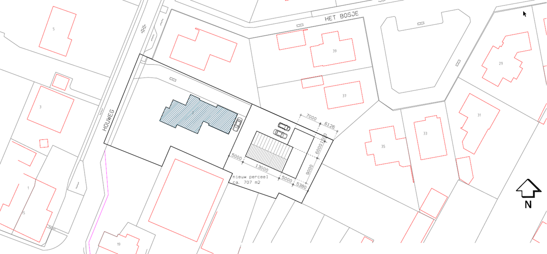 afbeelding "i_NL.IMRO.0340.BPHouweg2-VA01_0005.png"