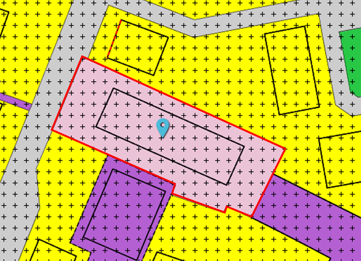 afbeelding "i_NL.IMRO.0340.BPHouweg2-VA01_0007.png"