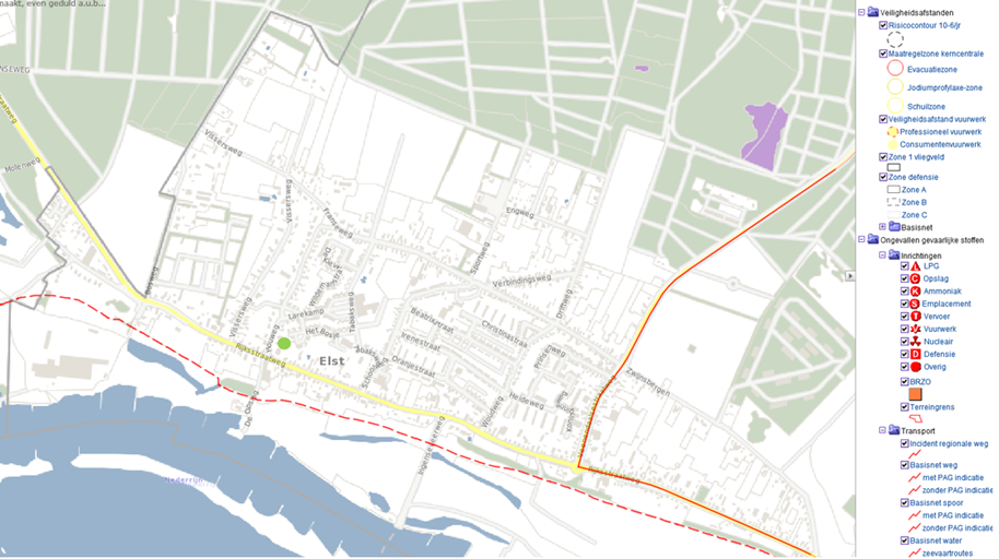 afbeelding "i_NL.IMRO.0340.BPHouweg2-VA01_0008.png"