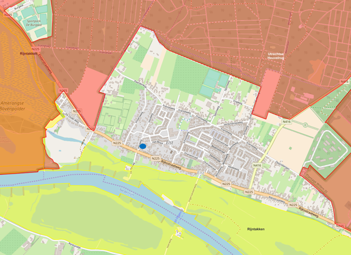 afbeelding "i_NL.IMRO.0340.BPHouweg2-VA01_0009.png"