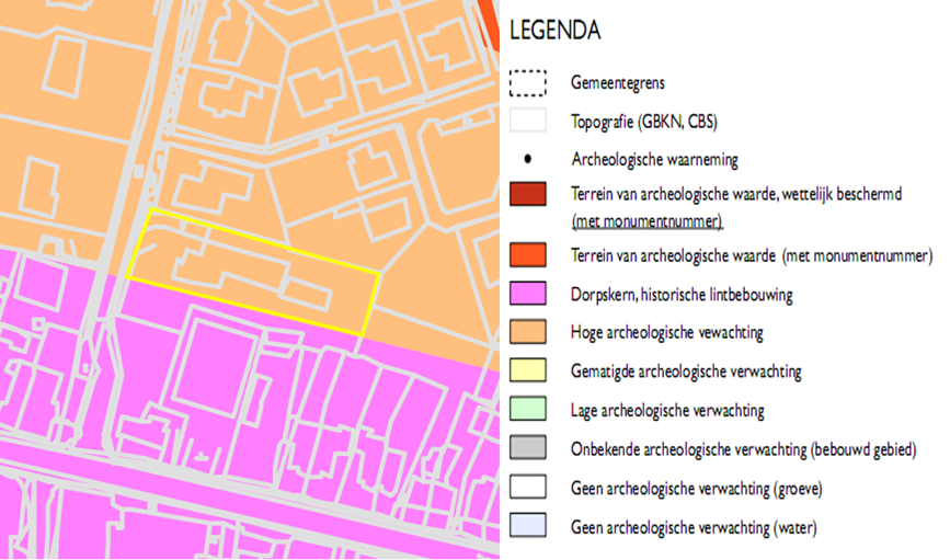 afbeelding "i_NL.IMRO.0340.BPHouweg2-VA01_0010.png"
