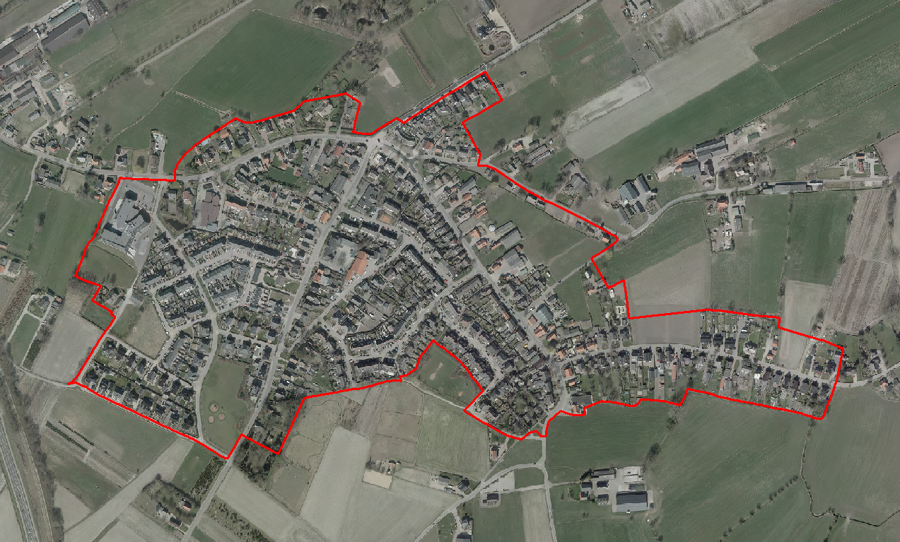 afbeelding "i_NL.IMRO.0340.BPKernAchterberg-OH01_0001.png"