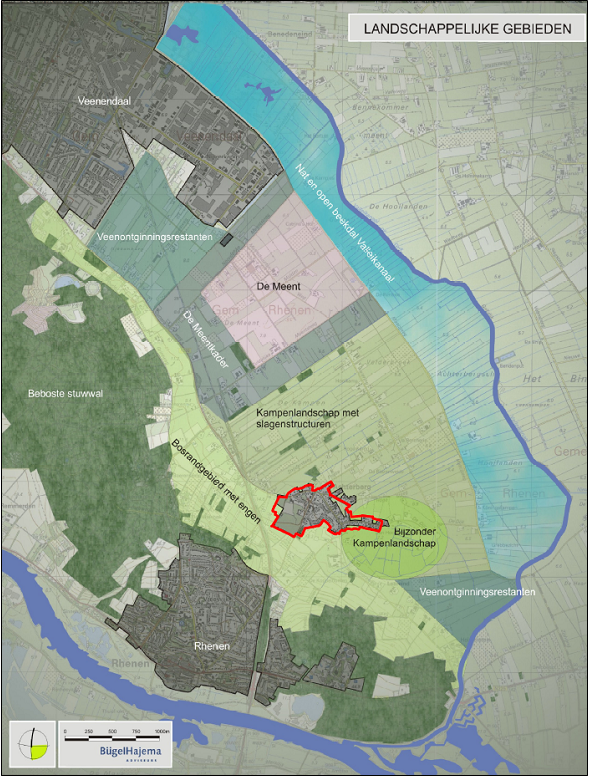 afbeelding "i_NL.IMRO.0340.BPKernAchterberg-OH01_0002.png"