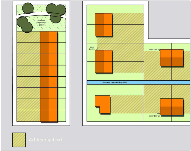 afbeelding "i_NL.IMRO.0340.BPKernAchterberg-OH01_0003.png"