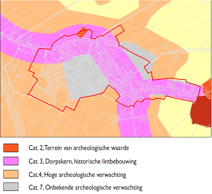 afbeelding "i_NL.IMRO.0340.BPKernAchterberg-OH01_0004.png"