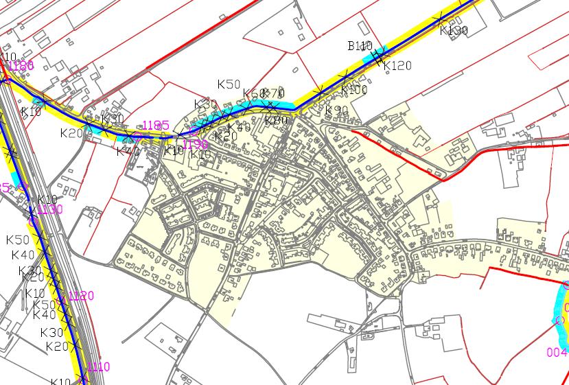 afbeelding "i_NL.IMRO.0340.BPKernAchterberg-OH01_0005.png"