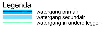 afbeelding "i_NL.IMRO.0340.BPKernAchterberg-OH01_0006.png"