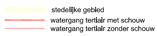 afbeelding "i_NL.IMRO.0340.BPKernAchterberg-OH01_0007.png"