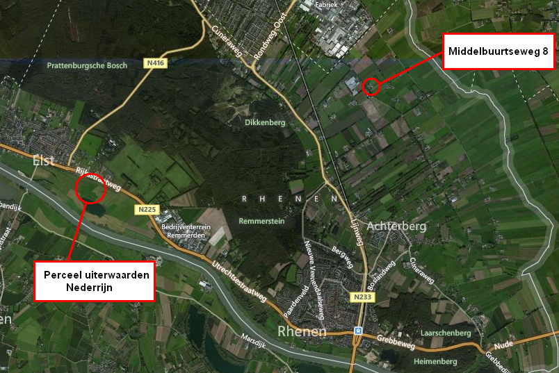 afbeelding "i_NL.IMRO.0340.BPMiddelbweg8-VA02_0001.png"