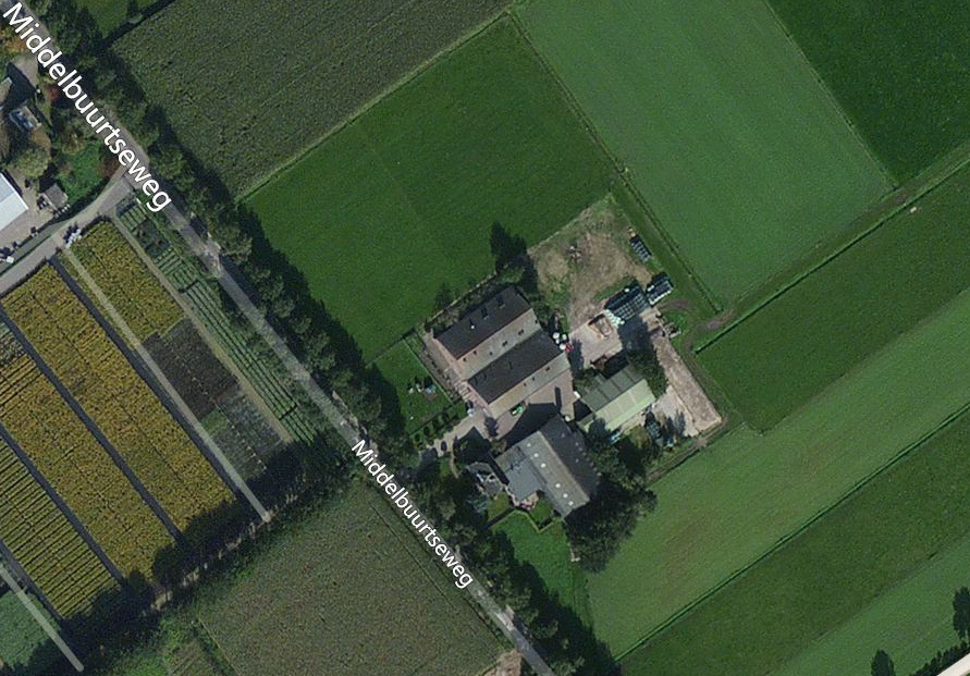 afbeelding "i_NL.IMRO.0340.BPMiddelbweg8-VA02_0002.png"