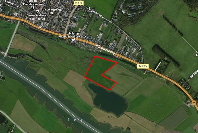 afbeelding "i_NL.IMRO.0340.BPMiddelbweg8-VA02_0003.png"