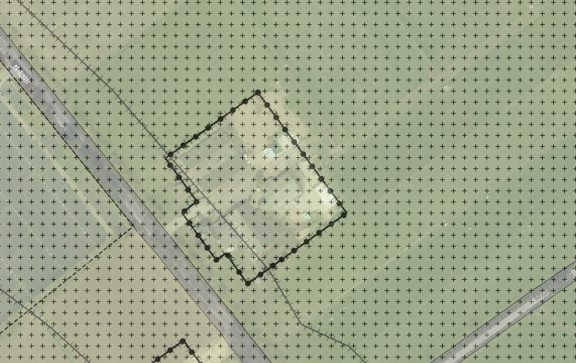 afbeelding "i_NL.IMRO.0340.BPMiddelbweg8-VA02_0004.png"