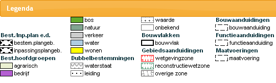 afbeelding "i_NL.IMRO.0340.BPMiddelbweg8-VA02_0005.png"