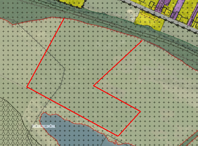 afbeelding "i_NL.IMRO.0340.BPMiddelbweg8-VA02_0006.png"