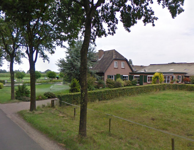 afbeelding "i_NL.IMRO.0340.BPMiddelbweg8-VA02_0008.jpg"