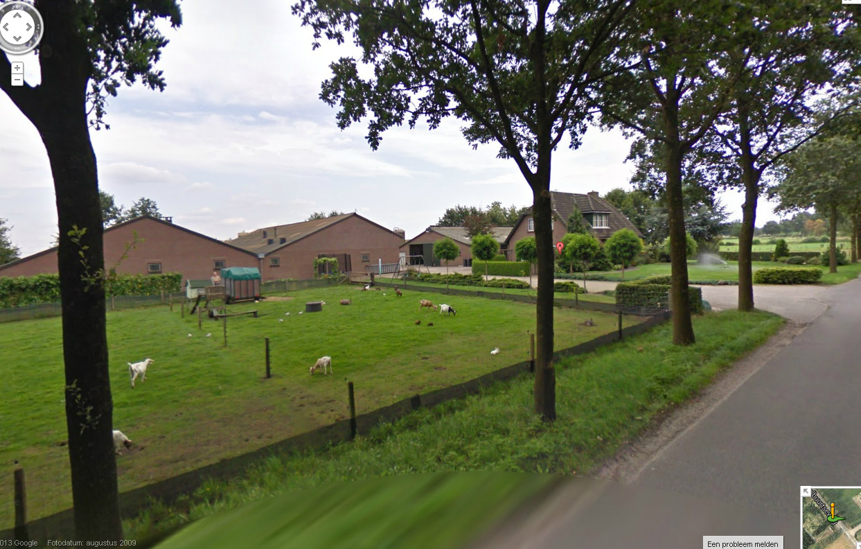 afbeelding "i_NL.IMRO.0340.BPMiddelbweg8-VA02_0009.jpg"