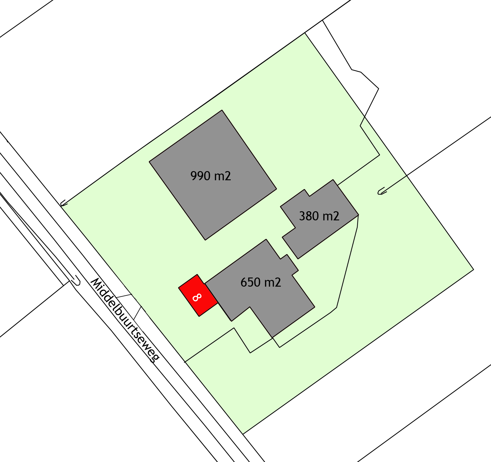 afbeelding "i_NL.IMRO.0340.BPMiddelbweg8-VA02_0010.jpg"