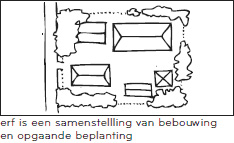 afbeelding "i_NL.IMRO.0340.BPMiddelbweg8-VA02_0011.jpg"