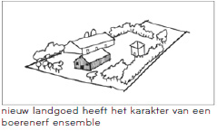 afbeelding "i_NL.IMRO.0340.BPMiddelbweg8-VA02_0013.jpg"