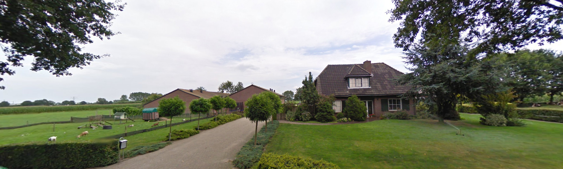 afbeelding "i_NL.IMRO.0340.BPMiddelbweg8-VA02_0015.jpg"