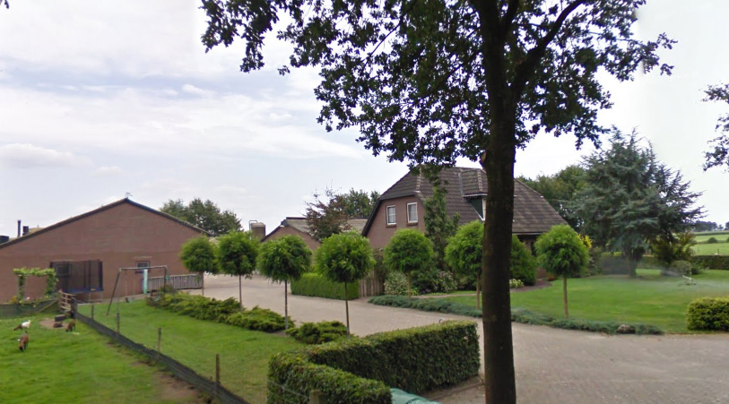 afbeelding "i_NL.IMRO.0340.BPMiddelbweg8-VA02_0017.jpg"