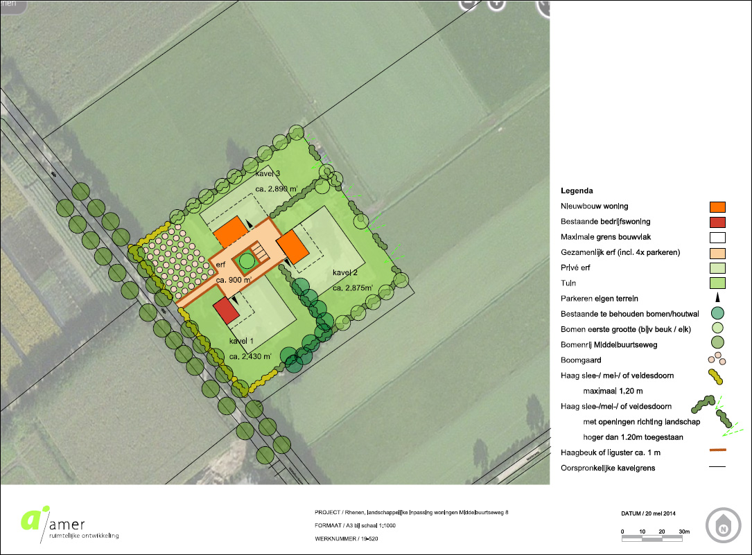 afbeelding "i_NL.IMRO.0340.BPMiddelbweg8-VA02_0018.jpg"