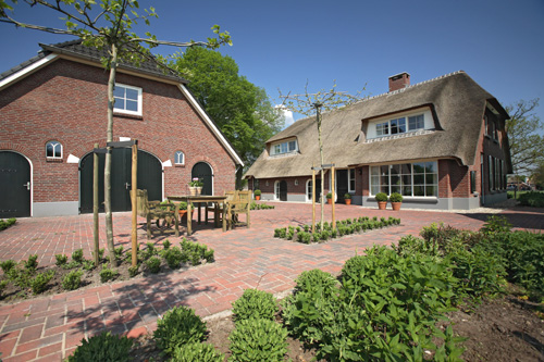 afbeelding "i_NL.IMRO.0340.BPMiddelbweg8-VA02_0019.jpg"