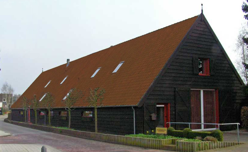 afbeelding "i_NL.IMRO.0340.BPMiddelbweg8-VA02_0020.jpg"