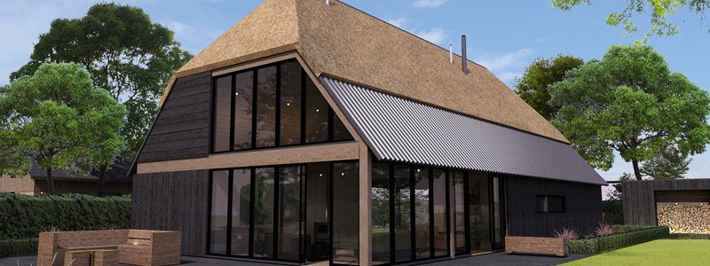 afbeelding "i_NL.IMRO.0340.BPMiddelbweg8-VA02_0021.jpg"