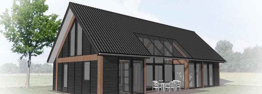 afbeelding "i_NL.IMRO.0340.BPMiddelbweg8-VA02_0022.jpg"