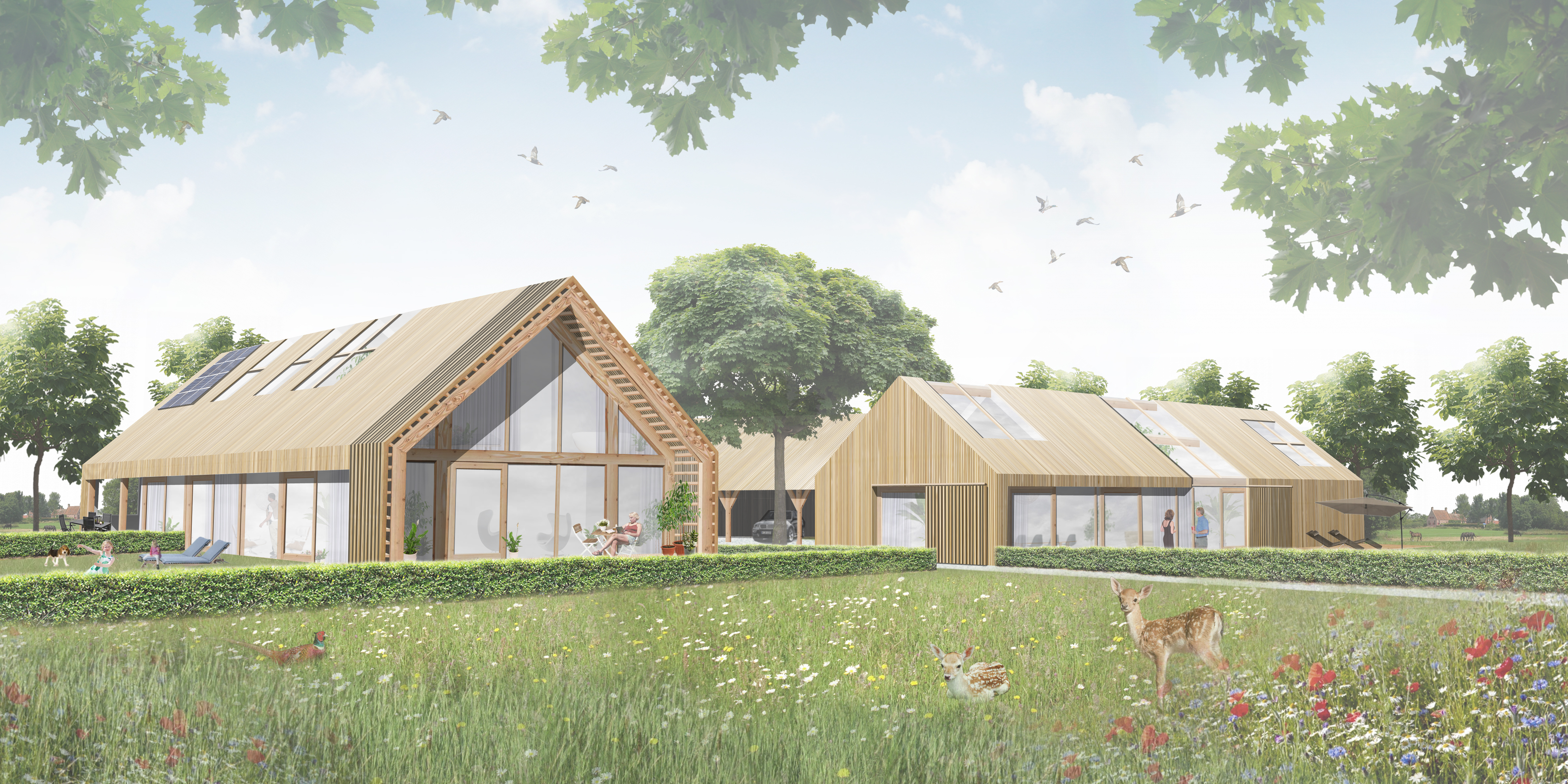 afbeelding "i_NL.IMRO.0340.BPMiddelbweg8-VA02_0023.jpg"