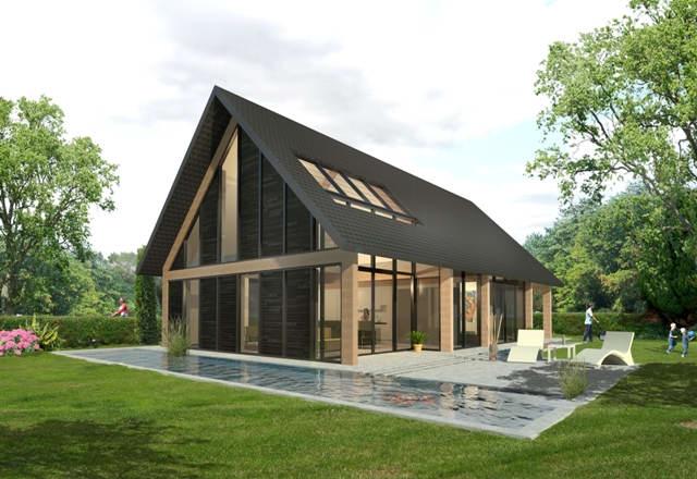 afbeelding "i_NL.IMRO.0340.BPMiddelbweg8-VA02_0024.jpg"