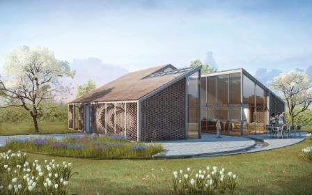 afbeelding "i_NL.IMRO.0340.BPMiddelbweg8-VA02_0025.jpg"