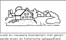 afbeelding "i_NL.IMRO.0340.BPMiddelbweg8-VA02_0028.png"