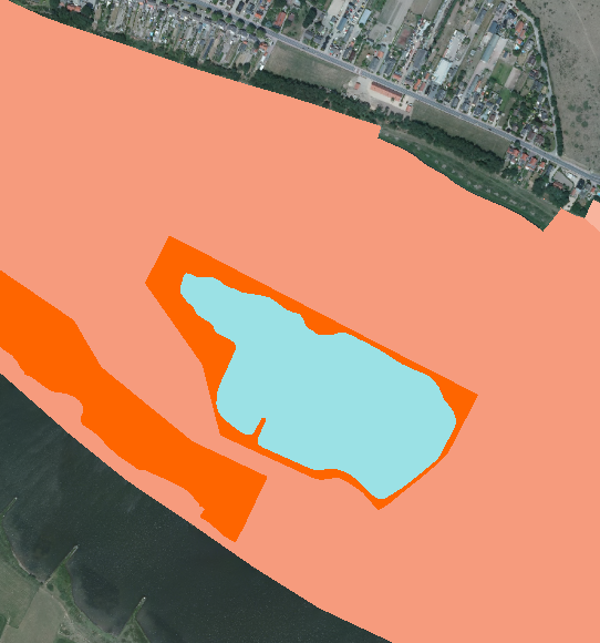 afbeelding "i_NL.IMRO.0340.BPMiddelbweg8-VA02_0040.png"