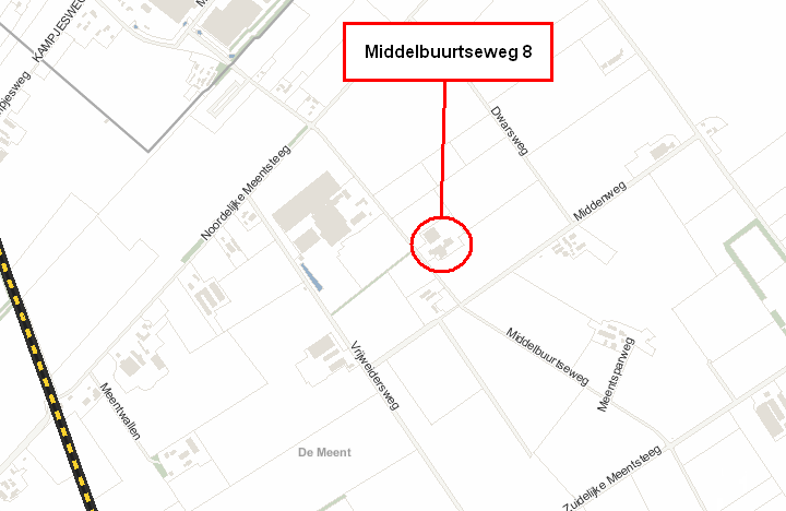 afbeelding "i_NL.IMRO.0340.BPMiddelbweg8-VA02_0042.png"