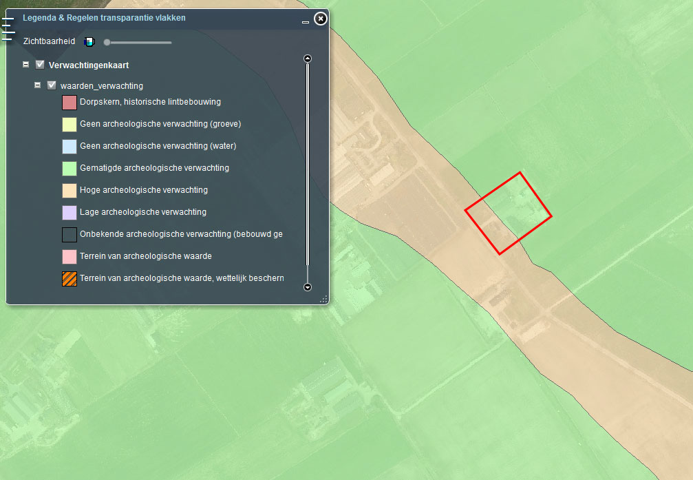 afbeelding "i_NL.IMRO.0340.BPMiddelbweg8-VA02_0044.jpg"