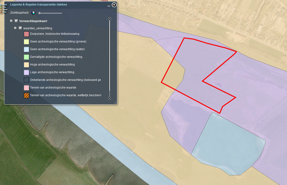 afbeelding "i_NL.IMRO.0340.BPMiddelbweg8-VA02_0045.jpg"