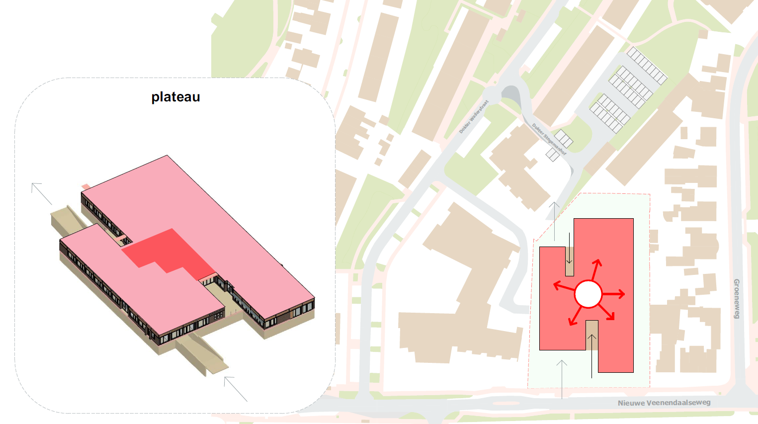 afbeelding "i_NL.IMRO.0340.BPNweVeendsw51a55-ON01_0015.png"