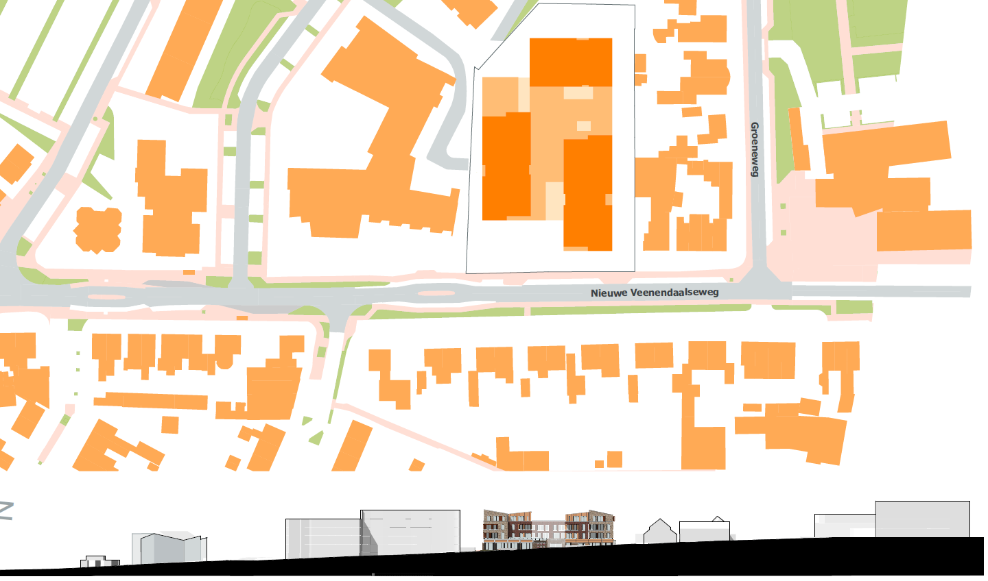 afbeelding "i_NL.IMRO.0340.BPNweVeendsw51a55-ON01_0023.png"